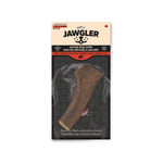 Voir l’image dans la galerie, JAWGLER Gâteries Chien Bois Entier Fumé XL
