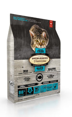 Voir l’image dans la galerie, OBT SG Chat Poisson 2.27kg
