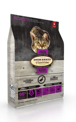 Voir l’image dans la galerie, OBT SG Chat Canard 1.1kg
