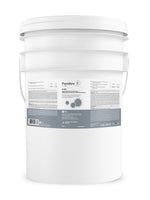 Voir l’image dans la galerie, PURODORA Neutralisant Odeur &amp; Désinfectant 20L
