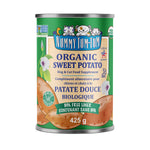 Voir l’image dans la galerie, NUMMY TUM-TUM Chien Purée Patate Douce Bio 425g
