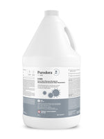 Voir l’image dans la galerie, PURODORA Neutralisant Odeur &amp; Désinfectant 4L
