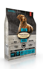 Voir l’image dans la galerie, OBT SG Chien Poisson 2.27kg
