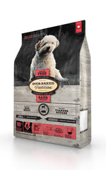 Voir l’image dans la galerie, OBT SG Chien PR Viande Rouge 2.27kg
