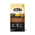 Voir l’image dans la galerie, ACANA Chien Recette adulte grande race CA 17 kg
