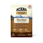 Voir l’image dans la galerie, Acana Regionals - Chien Terres d&#39;Élevage (Ranchlands) - Nourriture Sèche Proteinée Sans Grains pour Chiens
