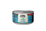 Voir l’image dans la galerie, Acana Premium - Chat Pâté de Thon avec Bouillon d&#39;Os - Nourriture Humide pour Chats
