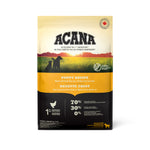 Voir l’image dans la galerie, ACANA Chien Recette chiot CA 6 kg
