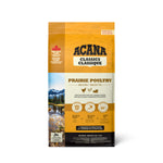 Voir l’image dans la galerie, ACANA Classique Recette Prairie Poultry 14,5 kg
