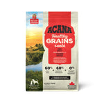 Voir l’image dans la galerie, Acana Grains Santé - Chien Viande Rouge - Nourriture Sèche pour Chiens
