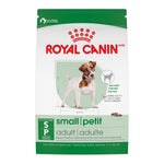 Voir l’image dans la galerie, ROYAL CANIN Petit Chien Adulte 6.36kg
