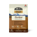 Voir l’image dans la galerie, Acana Regionals - Chien Terres d&#39;Élevage (Ranchlands) - Nourriture Sèche Proteinée Sans Grains pour Chiens
