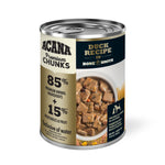 Voir l’image dans la galerie, Acana Premium - Chien Morceaux de Canard avec Bouillon d&#39;Os - Nourriture Humide pour Chiens

