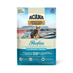 Voir l’image dans la galerie, Acana Regionals - Chat Pacifica - Nourriture Sèche Proteinée Sans Grains pour Chats
