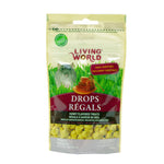 Voir l’image dans la galerie, *LW Gâteries Drops Rats Miel 75g
