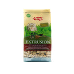 Voir l’image dans la galerie, LW Nourriture Hamsters 680g
