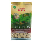 Voir l’image dans la galerie, LW Nourriture Hamsters 1.5kg
