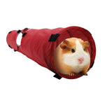 Voir l’image dans la galerie, LW Tunnel Petits Animaux M
