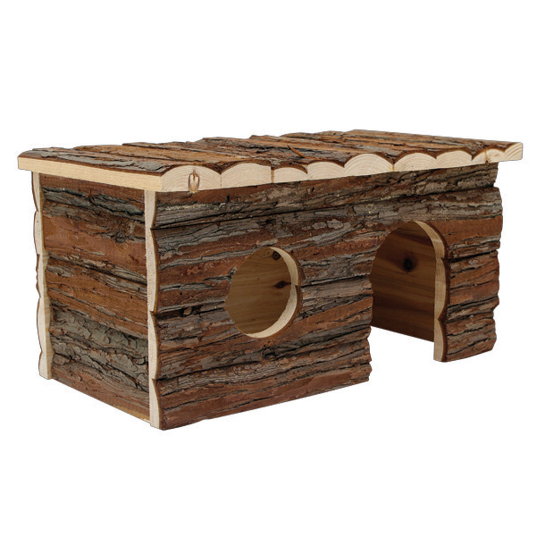 LW Cabane Tree House L pour Rongeur
