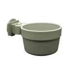 Voir l’image dans la galerie, LW Bol Lock &amp; Crock 591ml Olive L pour Petits Animaux
