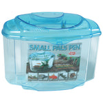 Voir l’image dans la galerie, *LW Habitat Small Pals en Plastique M pour Rongeur
