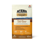 Voir l’image dans la galerie, ACANA Plus forte teneur en protéines Wild Prairie 11,4 kg
