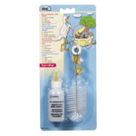 Voir l’image dans la galerie, DOGIT Trousse d&#39;Allaitement 59ml
