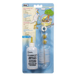 Voir l’image dans la galerie, DOGIT Trousse d&#39;Allaitement 118ml
