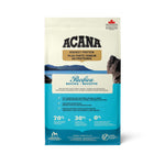 Voir l’image dans la galerie, Acana Regionals - Chien Pacifica - Nourriture Sèche Proteinée Sans Grains pour Chiens
