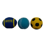 Voir l’image dans la galerie, *DOGIT PUPPY LUV Jouet Chien Fun Toys/Organe Sonore

