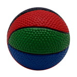 Voir l’image dans la galerie, *DOGIT PUPPY LUV Jouet Chien Fun Toys/Organe Sonore 3.7&quot; Multicolore
