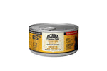 Voir l’image dans la galerie, Acana Premium - Chat Pâté de Poulet avec Bouillon d&#39;Os - Nourriture Humide pour Chats
