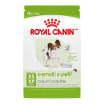 Voir l’image dans la galerie, ROYAL CANIN X-Petit Chien Adulte 1.1kg
