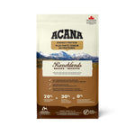 Voir l’image dans la galerie, Acana Regionals - Chien Terres d&#39;Élevage (Ranchlands) - Nourriture Sèche Proteinée Sans Grains pour Chiens
