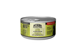 Voir l’image dans la galerie, Acana Premium - Chat Pâté d&#39;Agneau avec Bouillon d&#39;Os - Nourriture Humide pour Chats
