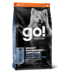 Voir l’image dans la galerie, GO! Chien Gestion du Poids &amp; Articulations Poulet SG 10kg
