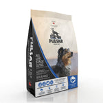 Voir l’image dans la galerie, HORIZON PULSAR SG Chien Poisson 4kg

