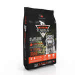 Voir l’image dans la galerie, HORIZON TAIGA GRAINS ENTIERS Chien Poulet 15.9kg
