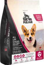 Voir l’image dans la galerie, HORIZON PULSAR SG Chien PR Poulet 4kg
