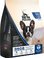 Voir l’image dans la galerie, HORIZON PULSAR SG Chien PR Gestion du Poids 1.5kg
