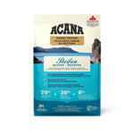 Voir l’image dans la galerie, Acana Regionals - Chien Pacifica - Nourriture Sèche Proteinée Sans Grains pour Chiens
