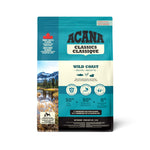 Voir l’image dans la galerie, ACANA Classique Recette Wild Coast 2 kg
