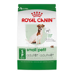 Voir l’image dans la galerie, ROYAL CANIN Petit Chien Mature +8 1.1kg
