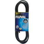 Voir l’image dans la galerie, FLUVAL Tuyau à Air 10&#39; Noir pour Aquarium
