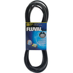 Voir l’image dans la galerie, FLUVAL Tuyau à Air 20&#39; Noir pour Aquarium
