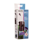 Voir l’image dans la galerie, ELITE Mini Filtre Submersible 3G pour Aquarium
