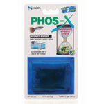 Voir l’image dans la galerie, AQUACLEAR Phos-X 4g pour Aquarium
