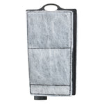 Voir l’image dans la galerie, MARINA i25 Cartouches de Rechange x2 pour Aquarium
