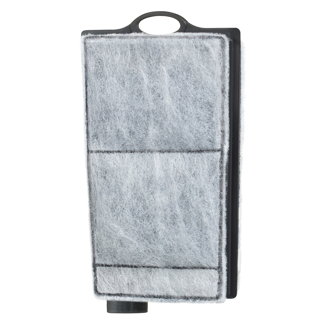 MARINA i25 Cartouches de Rechange x2 pour Aquarium