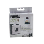 Voir l’image dans la galerie, FLUVAL CHI Mousse &amp; Plaquettes de Filtration pour Aquarium
